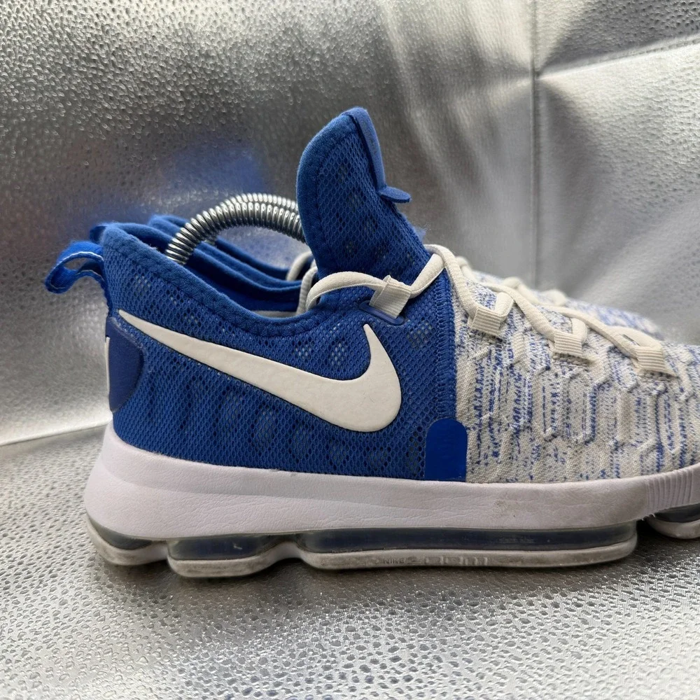 Nike kd gs